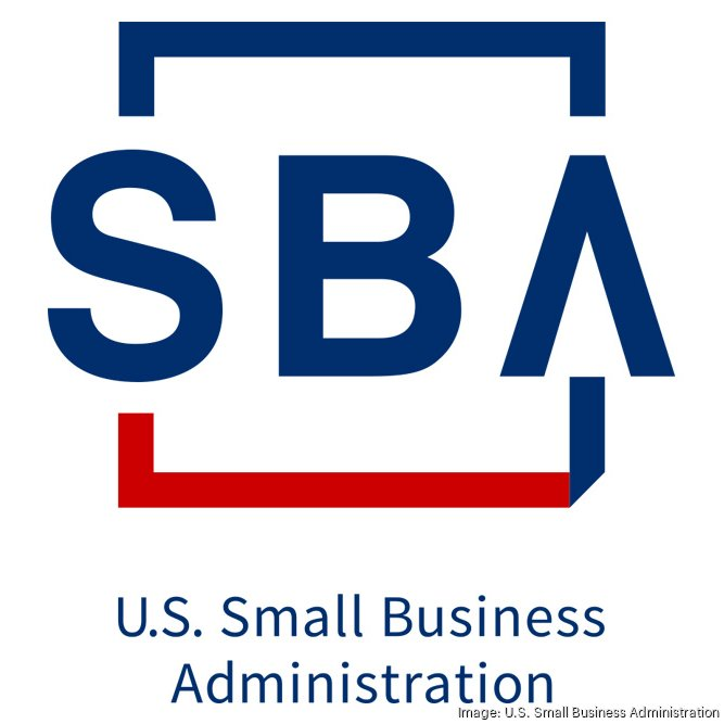 U.S. Small Business Administration