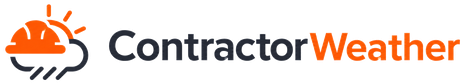 ContractorWeather