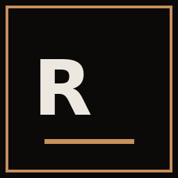 RRG